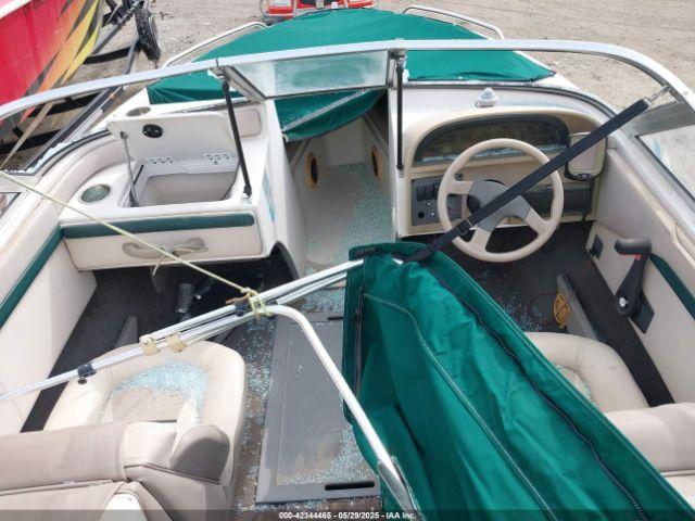 Four Winns Other Image 9