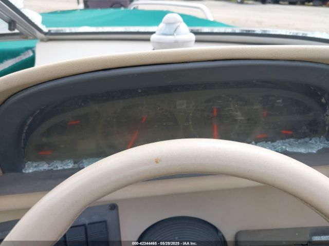 Four Winns Other Image 4