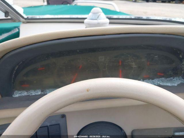 Four Winns Other Image 4