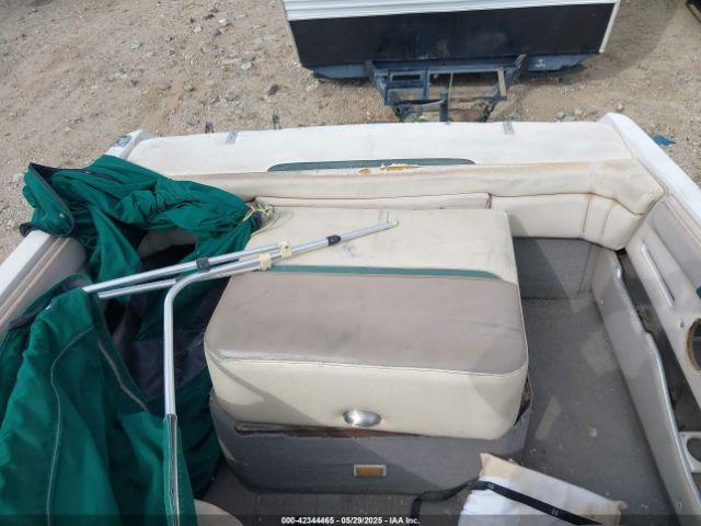 Four Winns Other Image 11