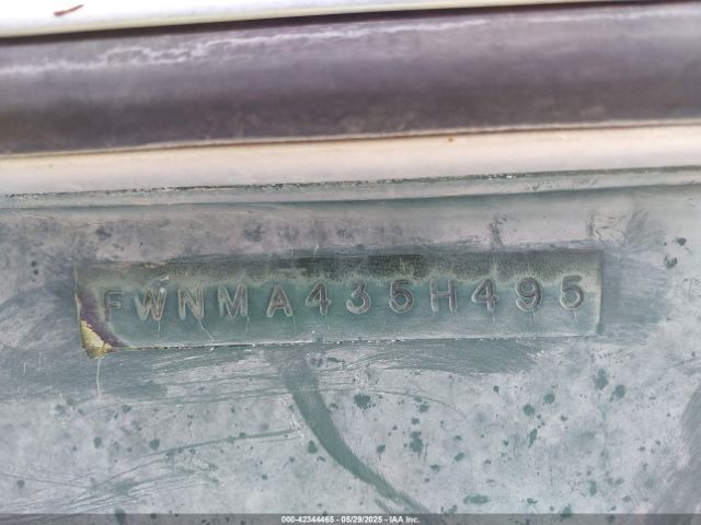 Four Winns Other Image 10