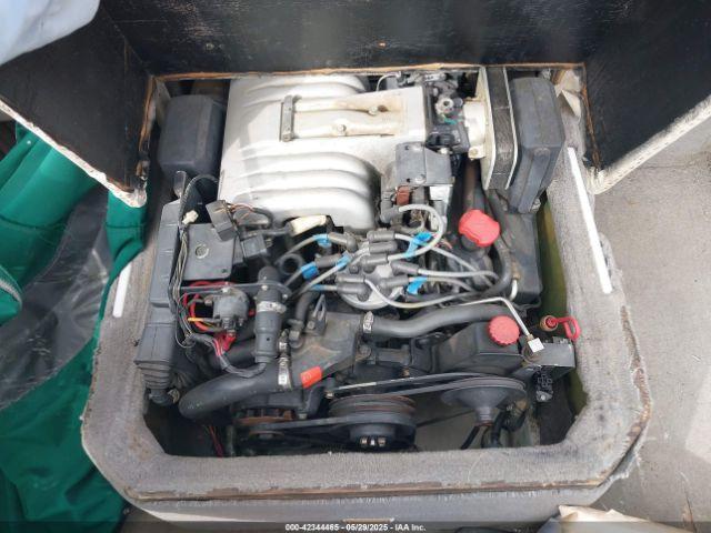 Four Winns Other Image 8