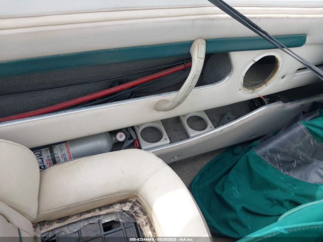 Four Winns Other Image 12