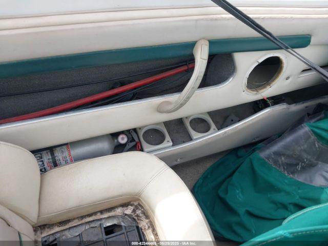 Four Winns Other Image 12