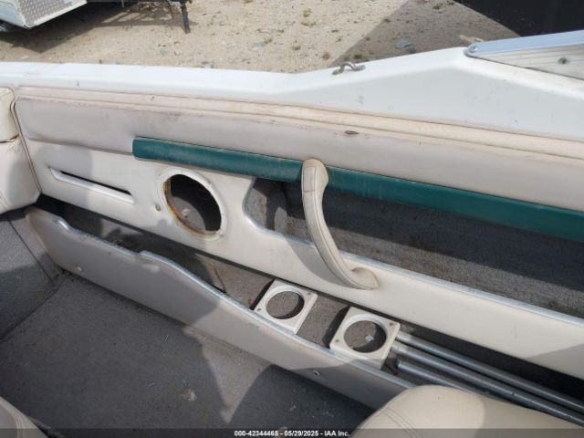 Four Winns Other Image 7