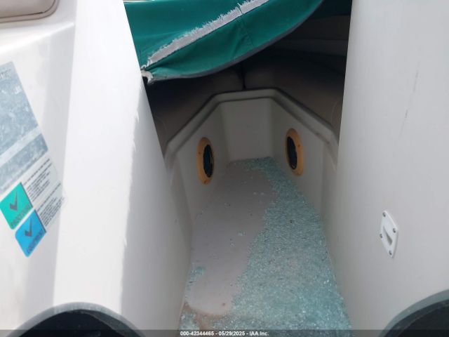 Four Winns Other Image 17