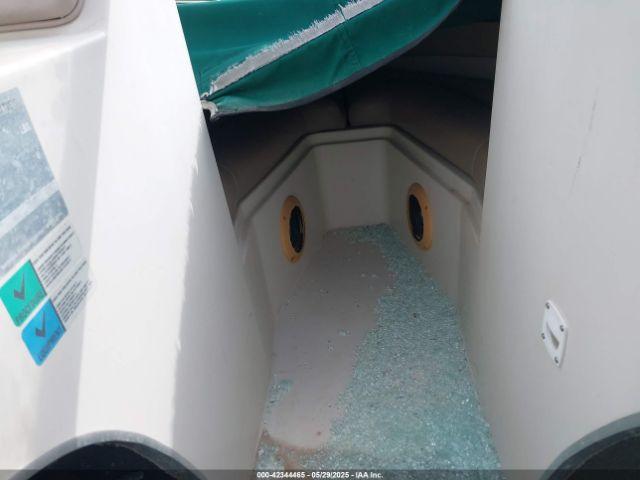 Four Winns Other Image 17