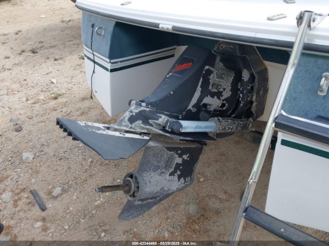 Four Winns Other Image 16