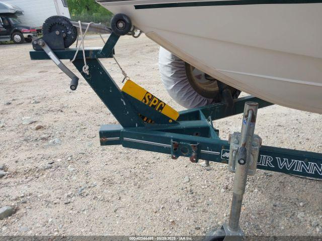 Four Winns Other Image 15