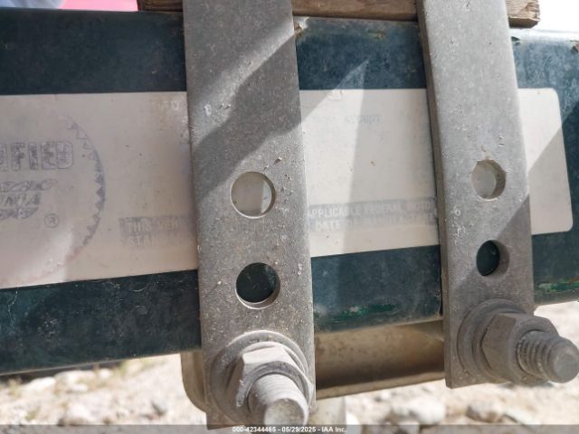 Four Winns Other Image 14