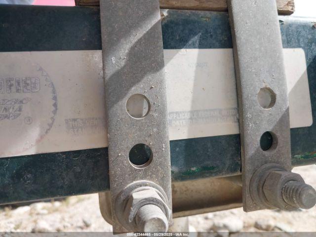 Four Winns Other Image 14