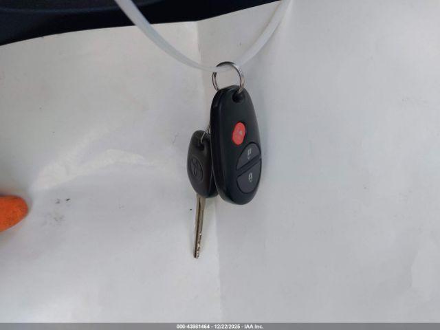 Toyota Tundra Sr5 5.7l V8 Image 10