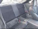 Subaru BRZ Ts Image 11