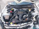 Subaru BRZ Ts Image 7