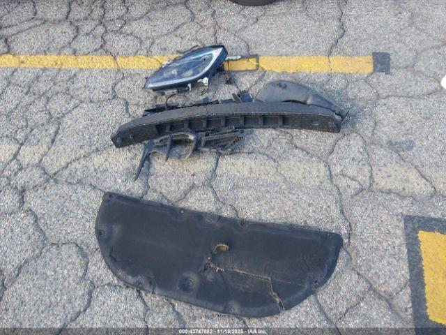 Subaru BRZ Ts Image 17