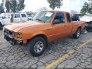 Ford Ranger Image 7