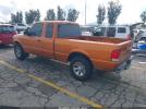 Ford Ranger Image 3
