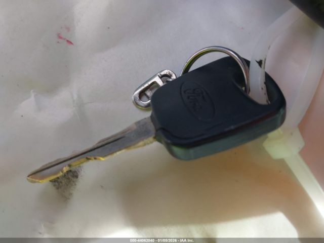 Ford Ranger Image 15