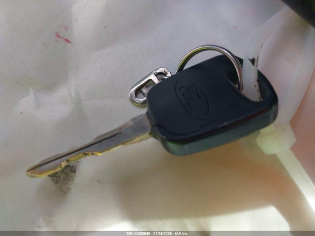 Ford Ranger Image 15