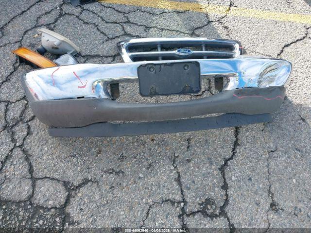 Ford Ranger Image 12