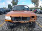 Ford Ranger Image 14