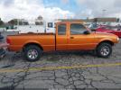 Ford Ranger Image 17
