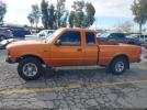 Ford Ranger Image 13