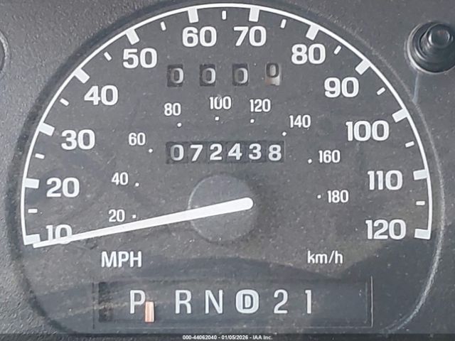 Ford Ranger Image 16