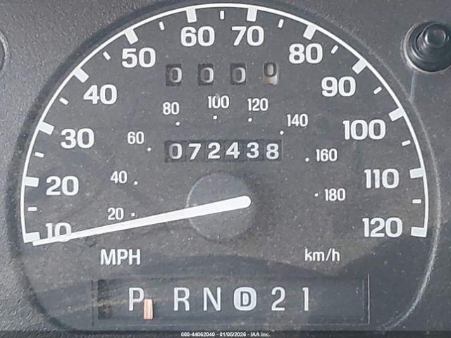 Ford Ranger Image 16