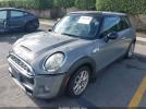 MINI Hardtop Cooper S Image 5