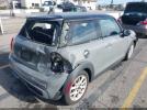 MINI Hardtop Cooper S Image 7