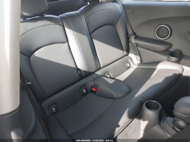 MINI Hardtop Cooper S Image 4