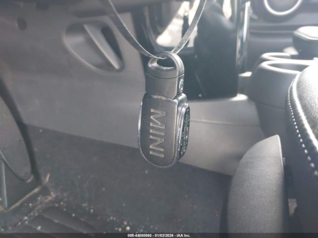 MINI Hardtop Cooper S Image 12