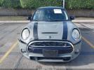 MINI Hardtop Cooper S Image 9