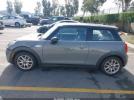 MINI Hardtop Cooper S Image 15