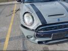 MINI Hardtop Cooper S Image 14