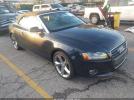 Audi A5 2.0t Premium Image 1