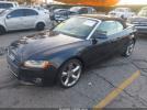 Audi A5 2.0t Premium Image 15