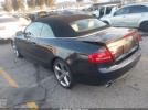 Audi A5 2.0t Premium Image 16