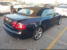 Audi A5 2.0t Premium Image 5