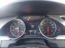 Audi A5 2.0t Premium Image 10