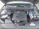 Audi A5 2.0t Premium Image 3