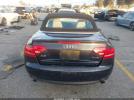 Audi A5 2.0t Premium Image 11