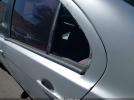 Mitsubishi Lancer Image 9