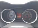 Mitsubishi Lancer Image 6