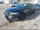 Audi A6 2.0t Premium Plus Image 15