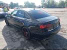 Audi A6 2.0t Premium Plus Image 6