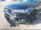 Audi A6 2.0t Premium Plus Image 5