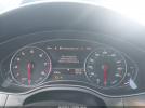 Audi A6 2.0t Premium Plus Image 10