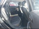 Audi A6 2.0t Premium Plus Image 7